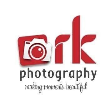 RK Photography