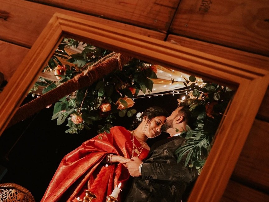Storymakers Wedding Photography - Photo & Video in Kozhikode