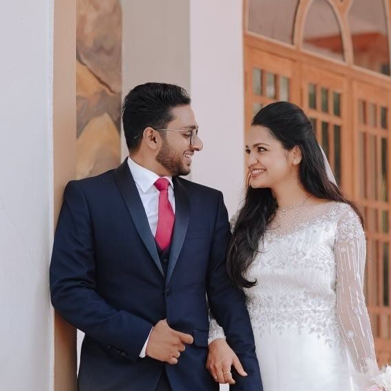 Storymakers Wedding Photography