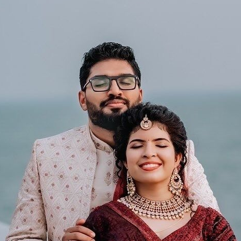 Wedkow Weddings