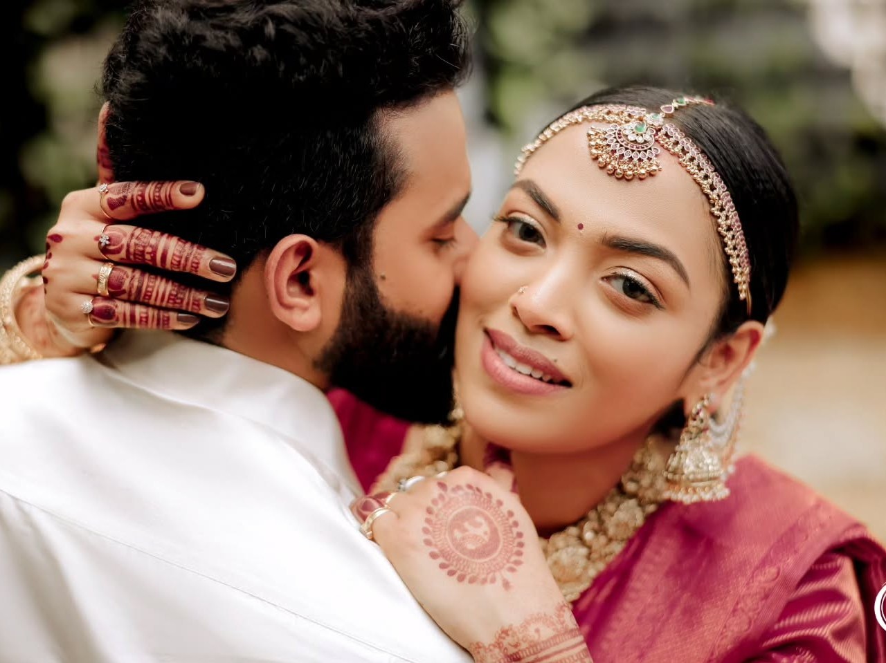 El Sol Creations - Photo & Video in Ernakulam