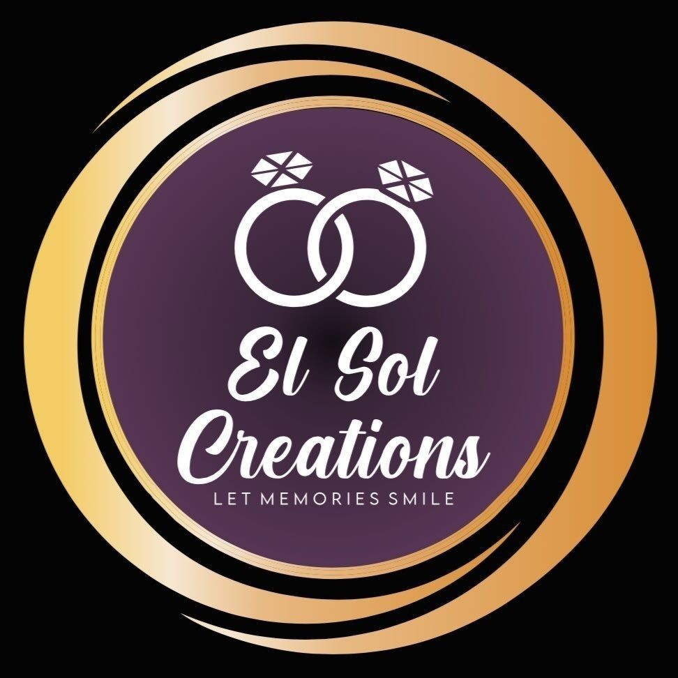 El Sol Creations