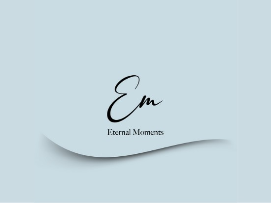 Eternal Moments - Photo & Video in Kochi