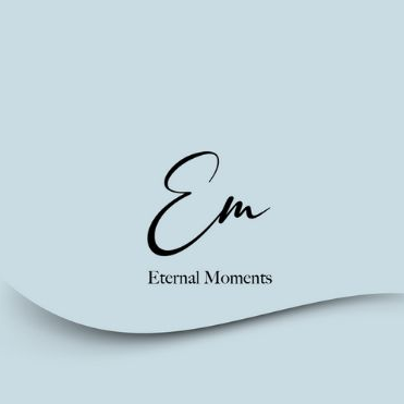 Eternal Moments