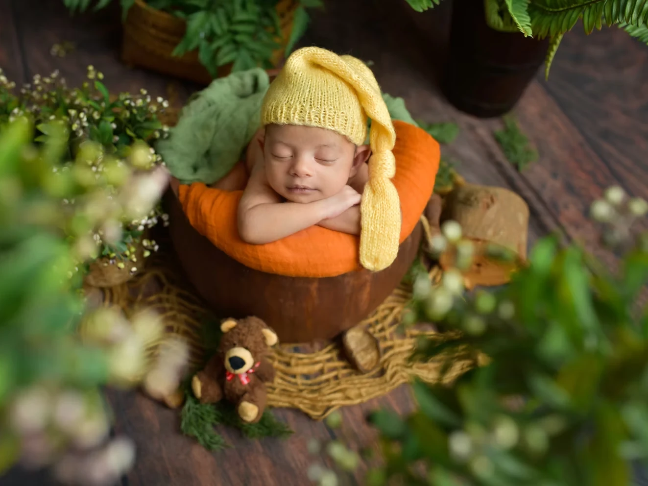 Bliss Photoart - Photo & Video in Kochi