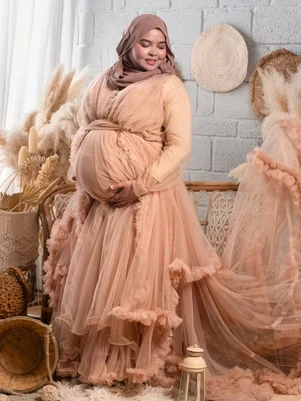 Maternity Special Package
