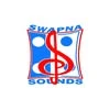 Swapna Sounds Kochi