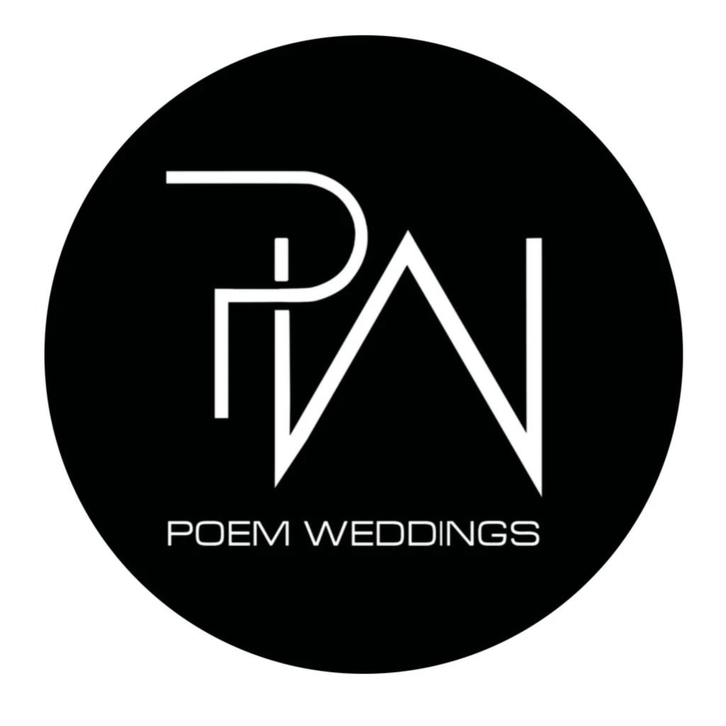 Poem Wedding Photography