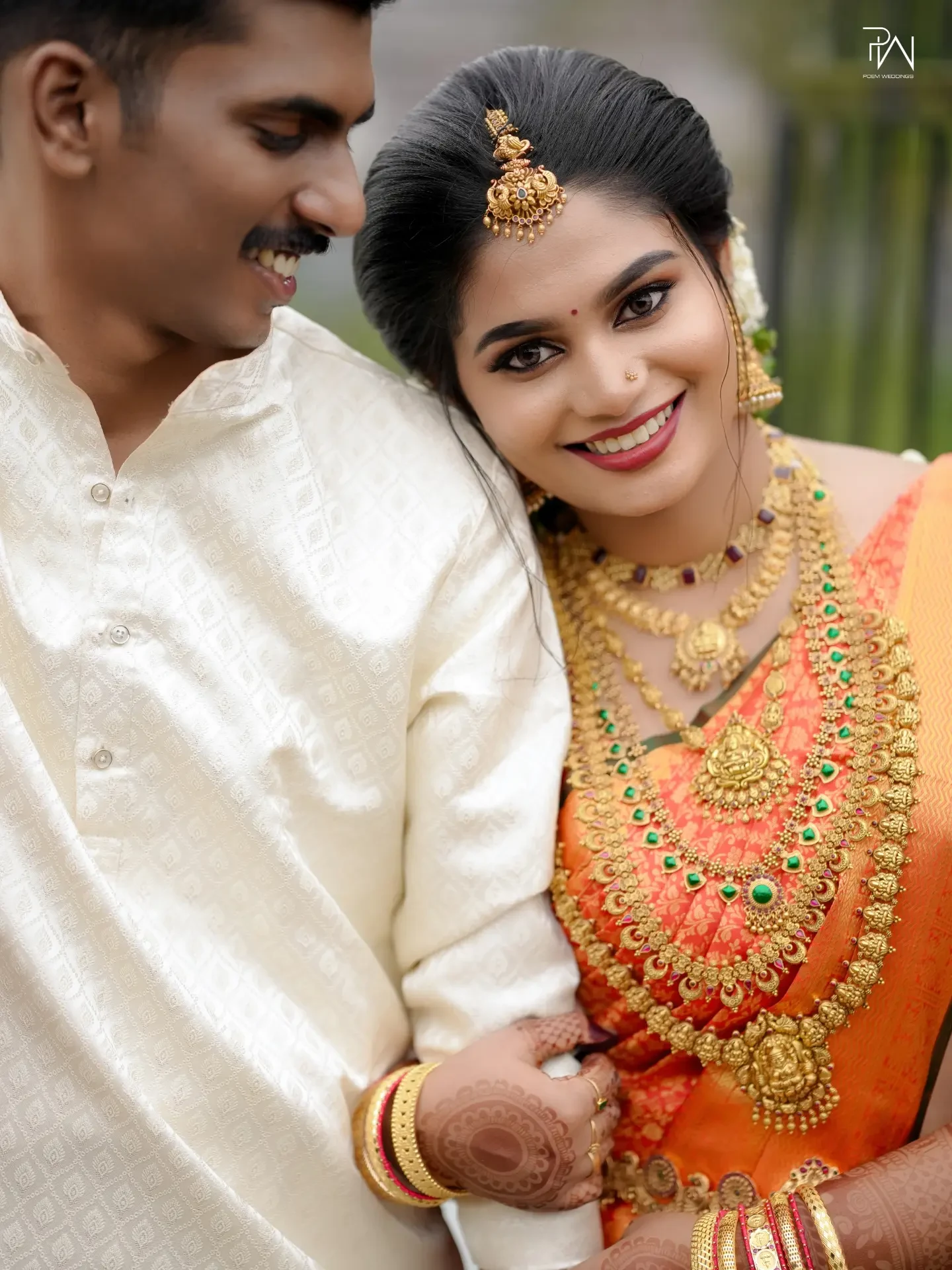 Wedding Photography And Videography