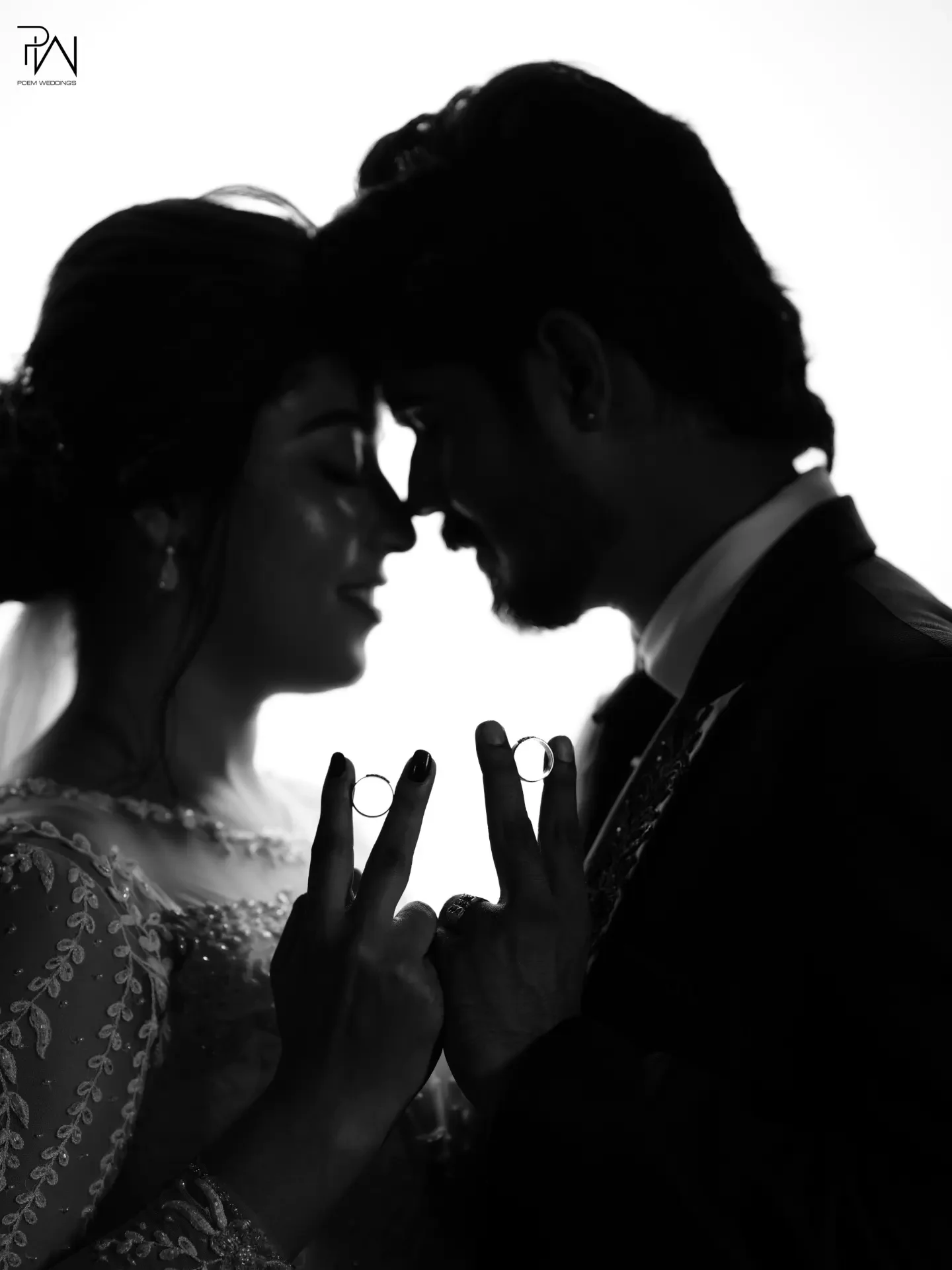 Engagement