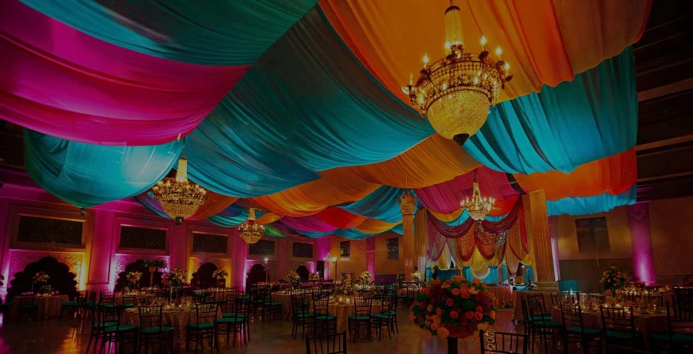Event Management