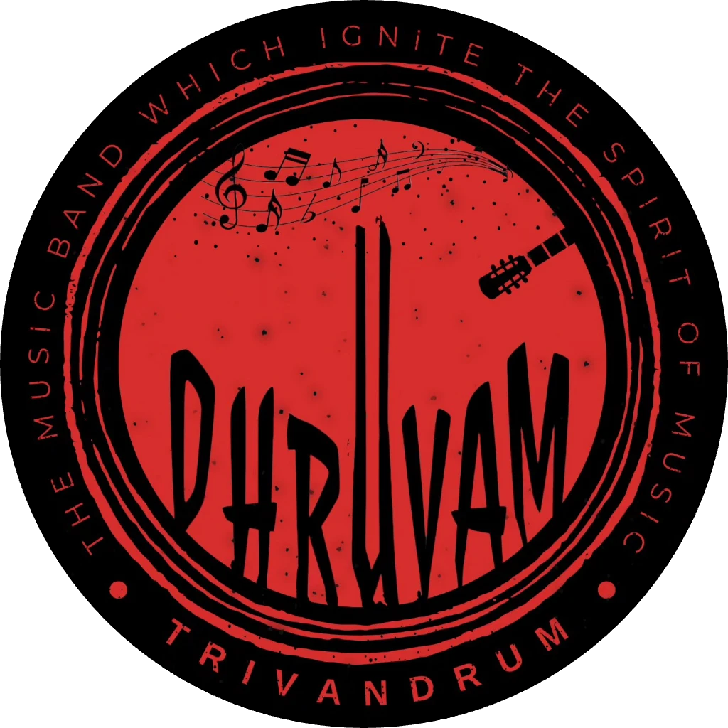 Dhruvam Music Band