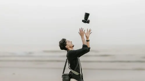 Akshay Jinn