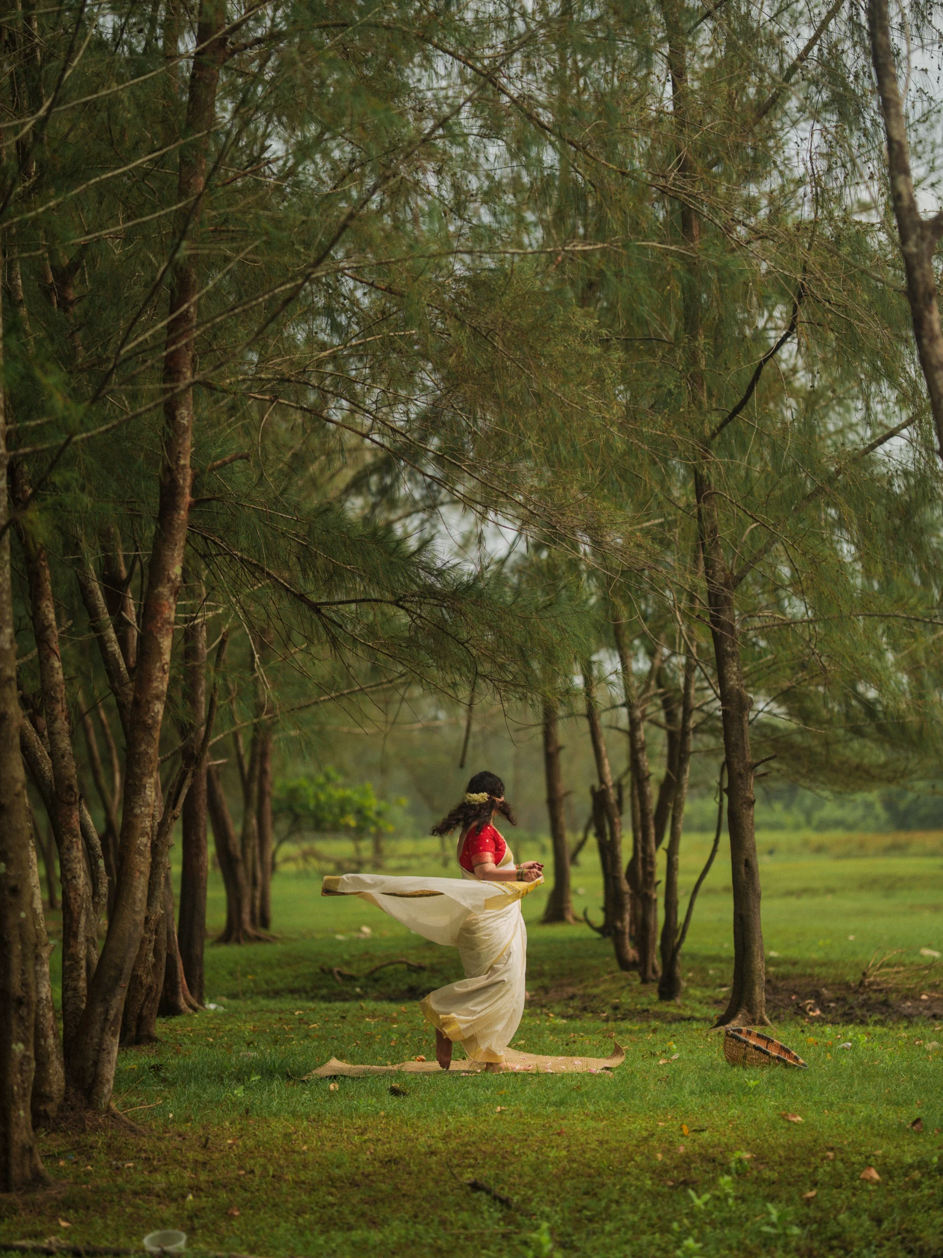 Freelance Candid Photography