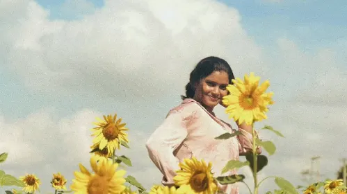 Vismaya by
