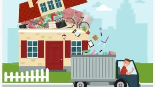 Dizpos Waste Removal