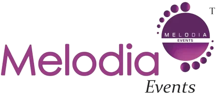 Melodia Event Management - Entertainment & Management in Kakkanad
