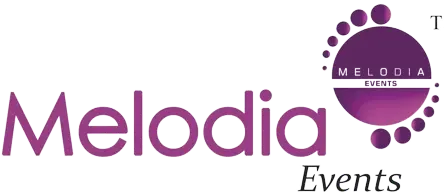 Melodia Event Management