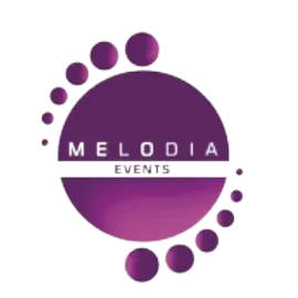 Melodia Event Management