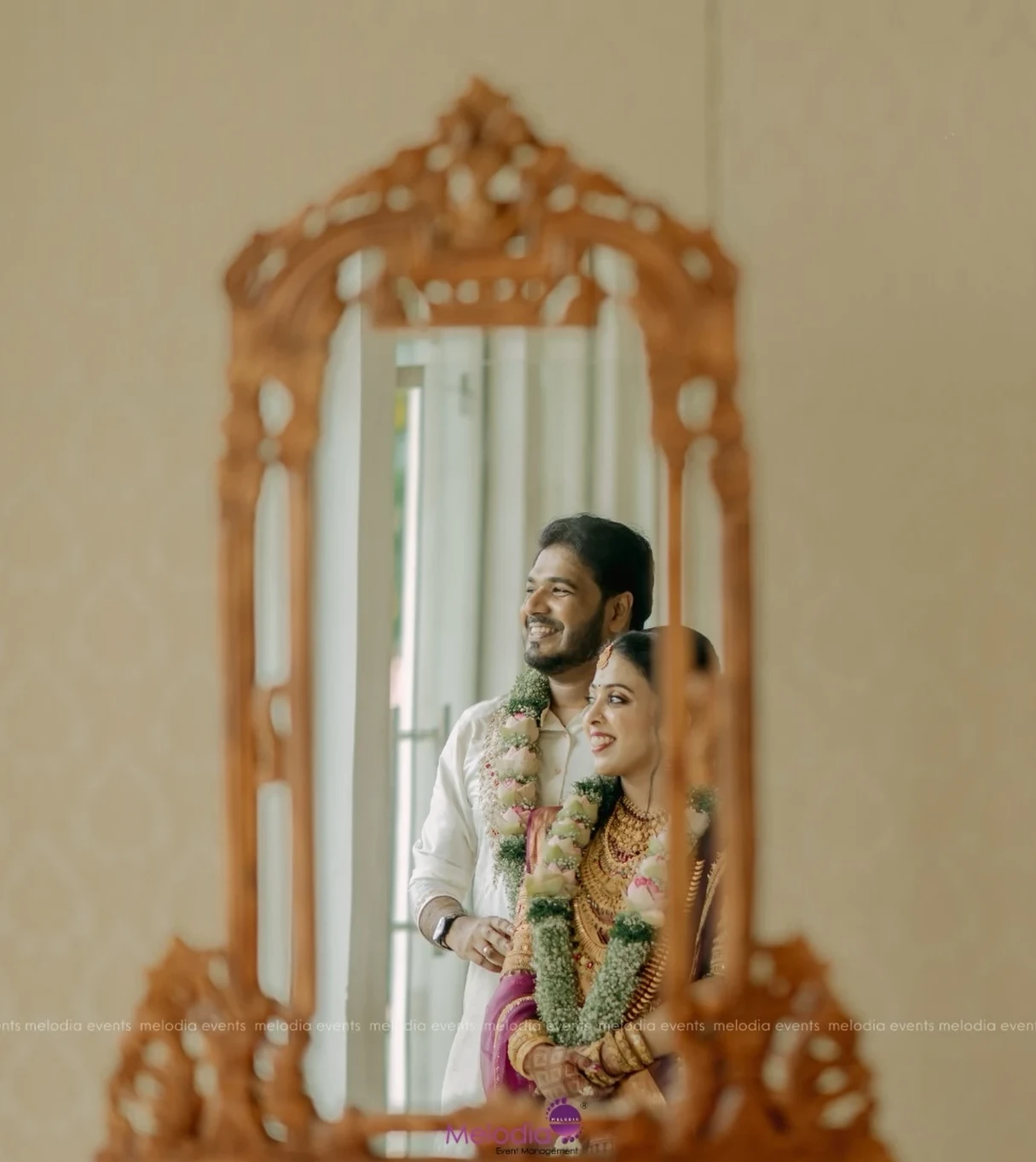 Wedding Photography and Videography